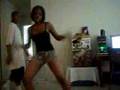 WU-TANG-DANCE