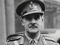 History Channel - occupation of Britain part 9