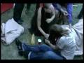 videos de Bredene Country-dag ongeval