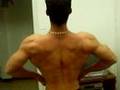 Hassan-naturally-wel
