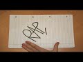 Volume Ident Volume Ident