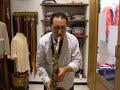 Salvatore 