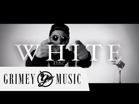 Iván Nieto – «White mirlo» [Videoclip]