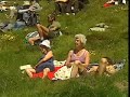 Luciano Biondini - \"I Suoni delle Dolomiti\"