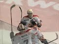 Jokerit 2006 Jokerit 2006