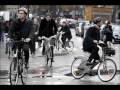 VIDA SLOW FOOD.wmv