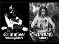 black metal band from norway (kopervik). 
grimnisse (thundra, zeno morf, dwelling souls, obscuration, evig natt) 
and vardalv formed throne of katarsis in 2003. 
this are their releases unlil now: 
�unholy holocaustwinds - demo, 2004 
�blodslakt - demo, 2004 
�an eternal dark horizon - full-length, 2007 

*blodslakt was never officially released. 


official webpage: 

http://www.throneofkatarsis.com/ 


official myspace: 

http://www.myspace.com/throneofkatarsis 

label: 

http://www.candlelightrecords.co.uk/candleweb/redesign/candle_throne.htm 
..