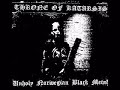 black metal band from norway (kopervik). 
grimnisse (thundra, zeno morf, dwelling souls, obscuration, evig natt) 
and vardalv formed throne of katarsis in 2003. 
this are their releases unlil now: 
�unholy holocaustwinds - demo, 2004 
�blodslakt - demo, 2004 
�an eternal dark horizon - full-length, 2007 

*blodslakt was never officially released. 


official webpage: 

http://www.throneofkatarsis.com/ 


official myspace: 

http://www.myspace.com/throneofkatarsis 

label: 

http://www.candlelightrecords.co.uk/candleweb/redesign/candle_throne.htm 
..