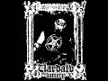 black metal band from norway (kopervik). 
grimnisse (thundra, zeno morf, dwelling souls, obscuration, evig natt) 
and vardalv formed throne of katarsis in 2003. 
this are their releases unlil now: 
�unholy holocaustwinds - demo, 2004 
�blodslakt - demo, 2004 
�an eternal dark horizon - full-length, 2007 

*blodslakt was never officially released. 


official webpage: 

http://www.throneofkatarsis.com/ 


official myspace: 

http://www.myspace.com/throneofkatarsis 

label: 

http://www.candlelightrecords.co.uk/candleweb/redesign/candle_throne.htm 
..