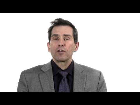 how to improve job performance