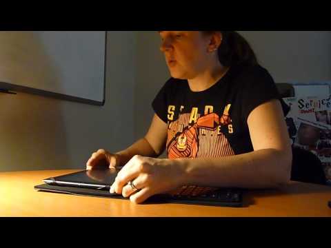 how to change battery in m-edge book light