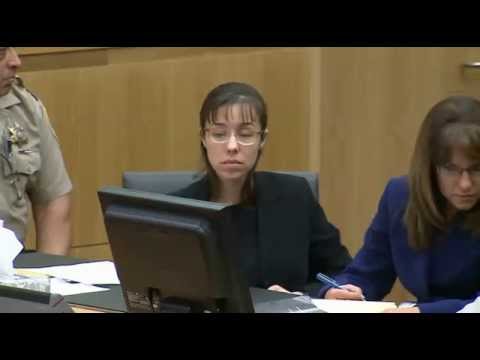 jodi - 16/05/2013.