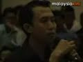 Dato Sri Anuar Ibrahim Dato Sri Anuar Ibrahim