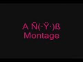 My first Mini Montage, ik shots arent that great, editing isnt great, im just practicing, etc.Music:The Middle ~ Jimmy Eats WorldZephyr Song ~ Red Hot Chili Peppers