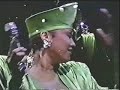 Phyllis hyman- meet me on the moon live!!