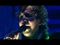 simple-plan-when-im-gone-live-.html