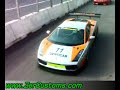 Race cars - FIA GT Bucharest Callenge 07 - Bucharest Ring Race cars - FIA GT Bucharest Callenge 07 - Bucharest Ring
