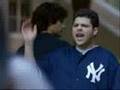 Entourage Wahlberg Cameo