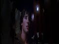 Terror Train (1980) - Trailer Terror Train (1980) - Trailer