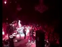 Brilliant Red Lights cover \"The Best\" by Tina Turner