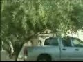 Repo Caught In Yard. No Sweat!!
