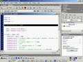 4ª de 8 aulas = Algoritmo - ASP - Active Server Page