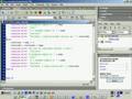 4ª de 8 aulas = Algoritmo - ASP - Active Server Page