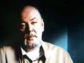 Richard Kuklinski 'The iceman' Part 4 of 12
