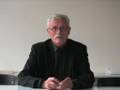Eckhard Feddersen