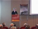 La rivoluzione plastica - Plastica Biodegradabile - Parte Seconda