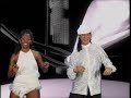 BESAME  balli di gruppo e latino americani