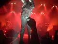 Marilyn Manson en Concierto Bogotá - If I Was Your Vampire Marilyn Manson en Concierto Bogotá - If I Was Your Vampire