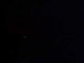 marilyn manson en concierto bogotá   if i was your vampire