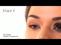 Maquillage Naturel Yeux.mov