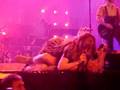 scissor sisters filthy goregous