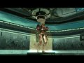 videos de Metroid Prime 2 Wii Version Walk-Through Part 30