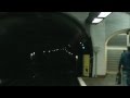 Ligne 8 du métro de Paris : République - Reuilly-Diderot (Troisième partie) [HD]