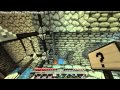 The Minecraft Project - Hellcraftia Mob Spawner !
