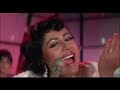 Music Director: Bappi Lahiri Lyrics: Anjaan Singer: Bappi Lahiri , Alisha Chinoy Enjoy this super hit song from the 1989 movie Dance Dance starring Mithun Chakraborty, Mandakini and Smita Patil. This movie is directed by B Subhash. Subscribe and get regular updates on newly uploaded songs www.youtube.com . To watch more Superhit Bollywood Old & New Songs click here www.youtube.com