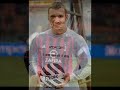 Hernan Crespo vs Andriy Shevchenko