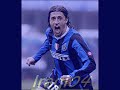 Hernan Crespo vs Andriy Shevchenko