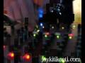 videos de [Divx Ita] (m2o) House --- Maverick Diabolika --- 27 08 2005 --- Joy Kitikonti --- Da Pauraaa !