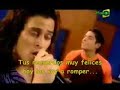 Como quisiera olvidar - Los del Barrio