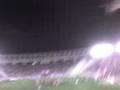 videos de Estudiantes 1 Vs Argentinos 0 [C.Sudamericana´08] finall