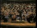 Natalia Gutman performs Schumann cello concerto pt. 1