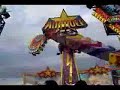 Airwolf -Eberhart- Offride