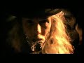 Bobbi Sue Luther video New video from Manntis Directed by Robert Hall starring model/actress Bobbi Sue Luther. clip