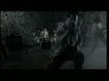 Manntis "Weathered Soul" Music Video