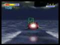 videos de TAS Test: Starfox 64 Corneria