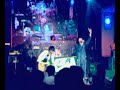 SHEILA ON 7 @ Nashville Banjarmasin